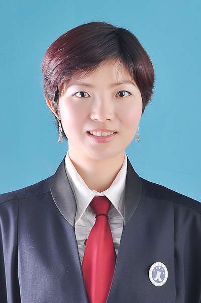 张小宁
